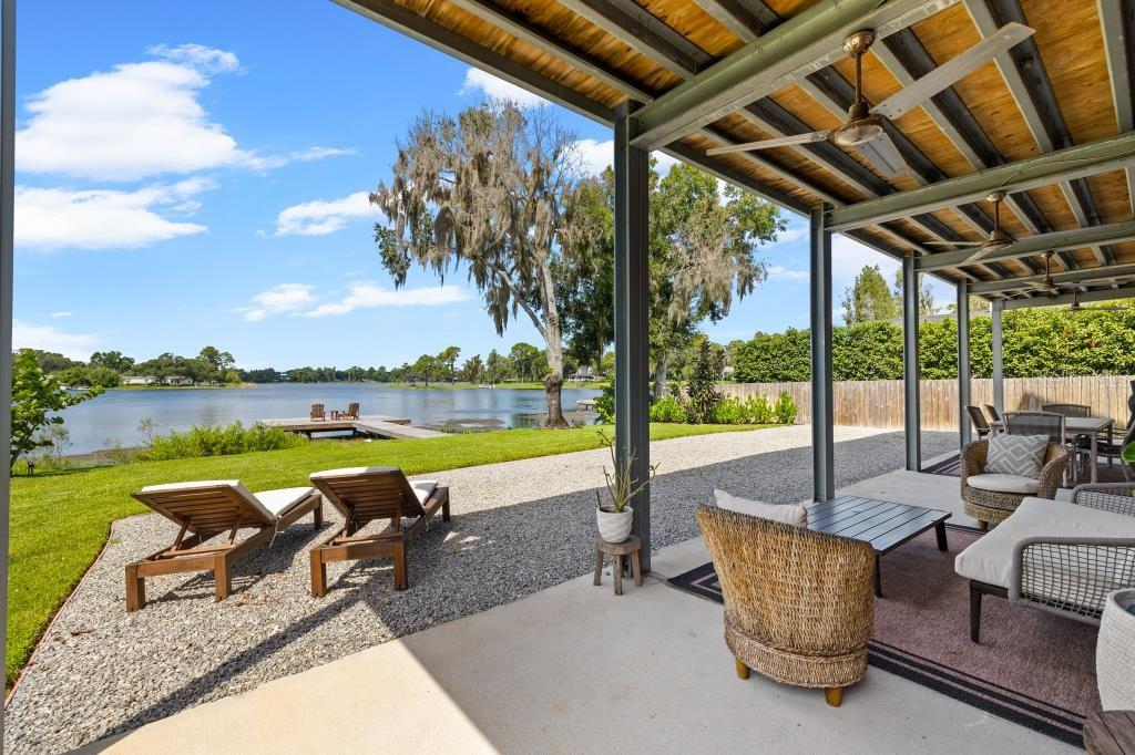 16268 GATOR HOLE RD