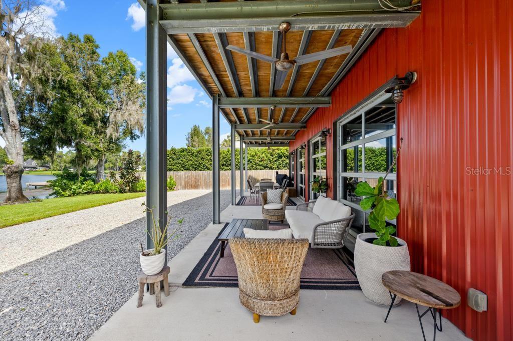 16268 GATOR HOLE RD