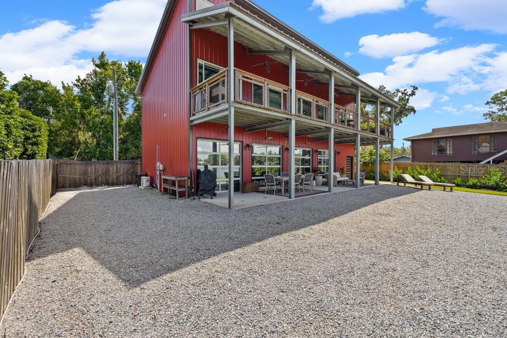 16268 GATOR HOLE RD
