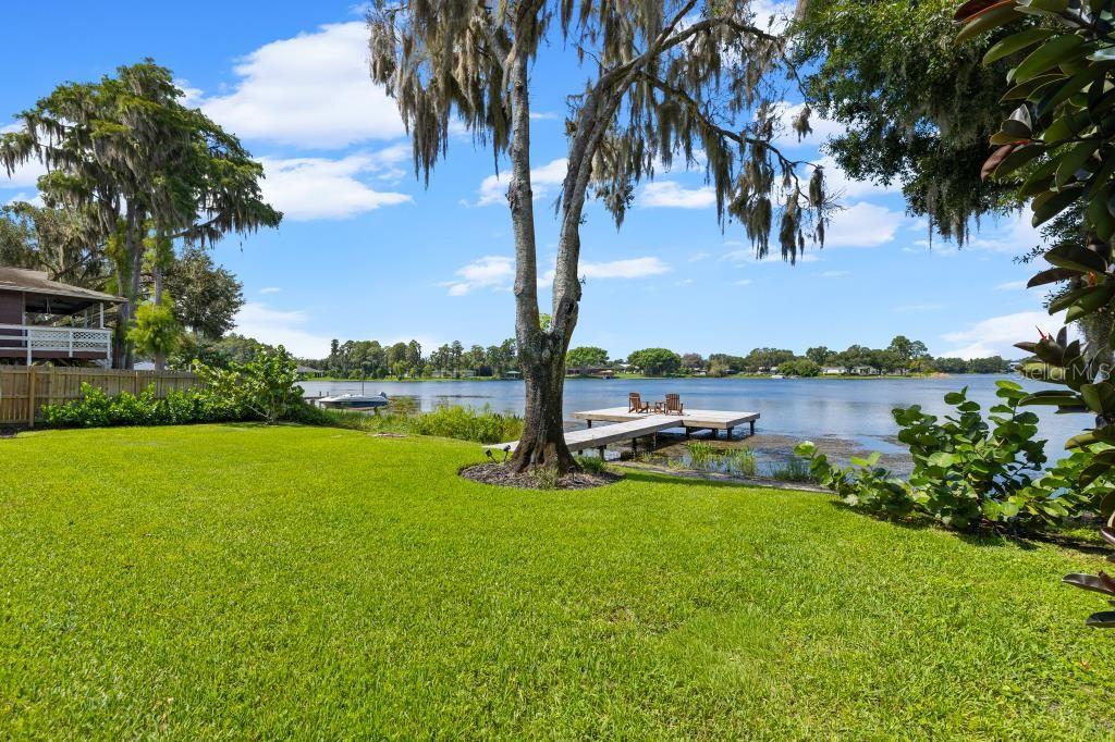 16268 GATOR HOLE RD