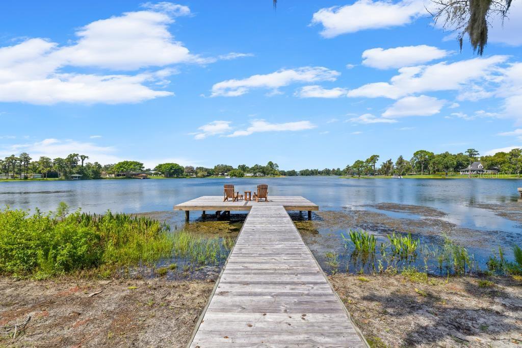 16268 GATOR HOLE RD