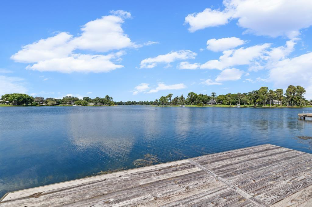 16268 GATOR HOLE RD
