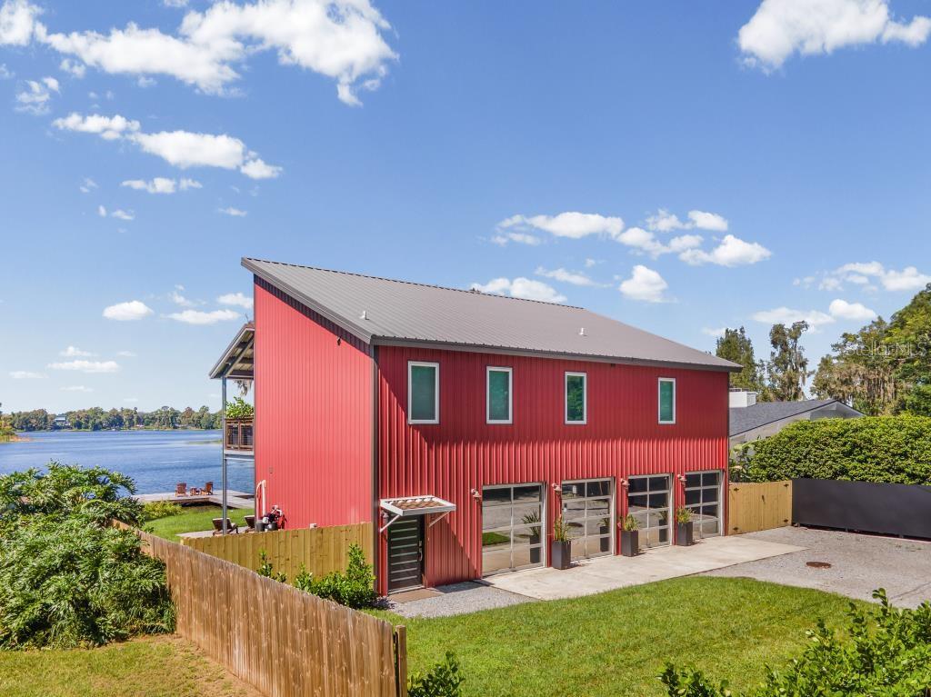 16268 GATOR HOLE RD