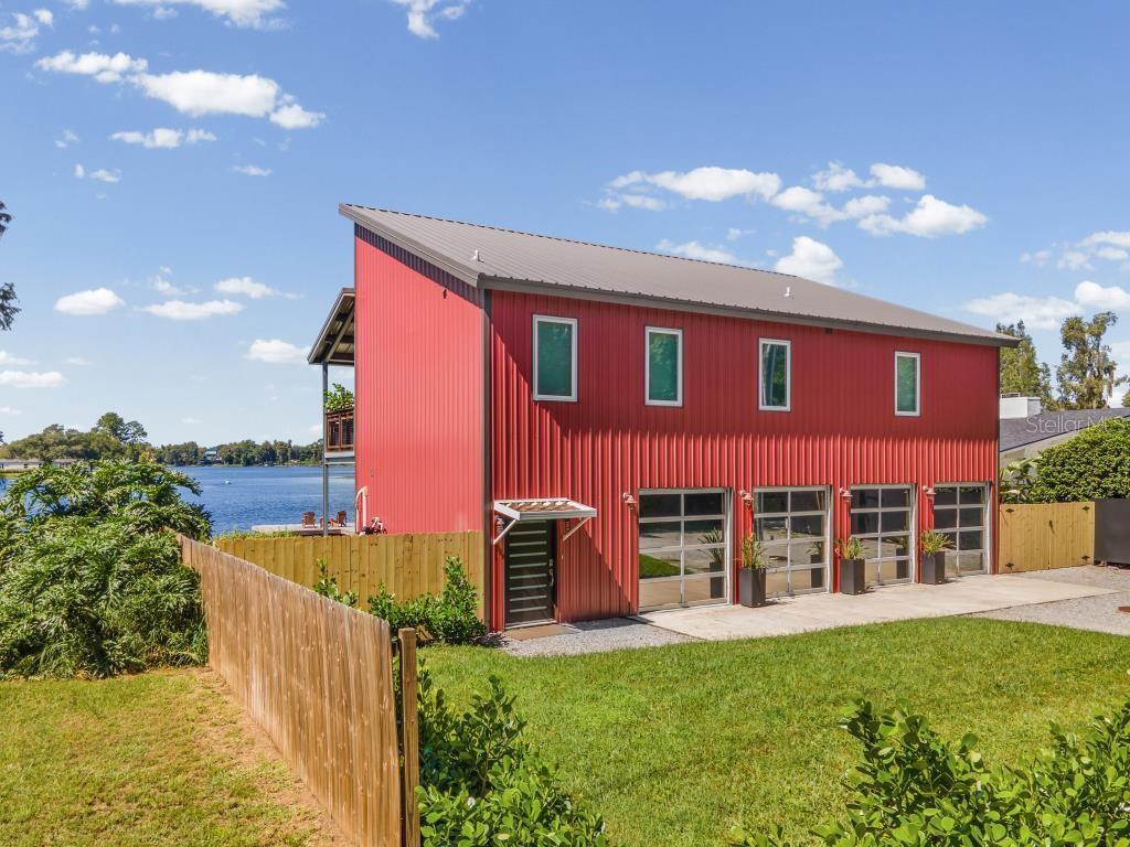 16268 GATOR HOLE RD