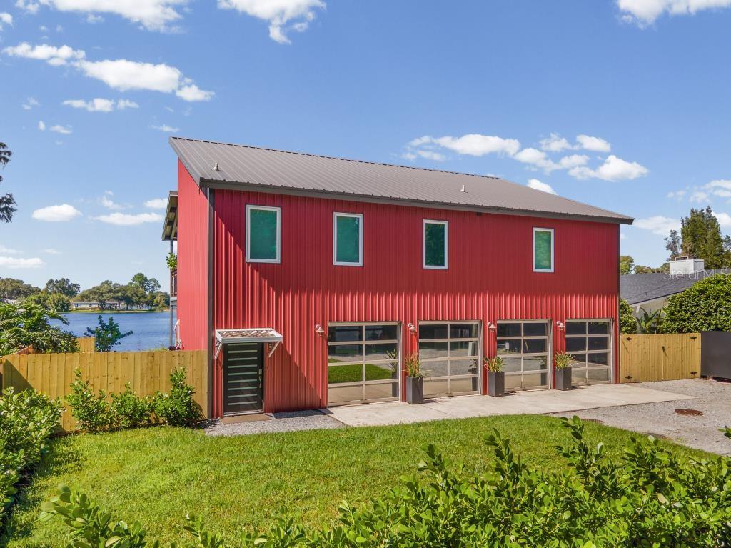 16268 GATOR HOLE RD