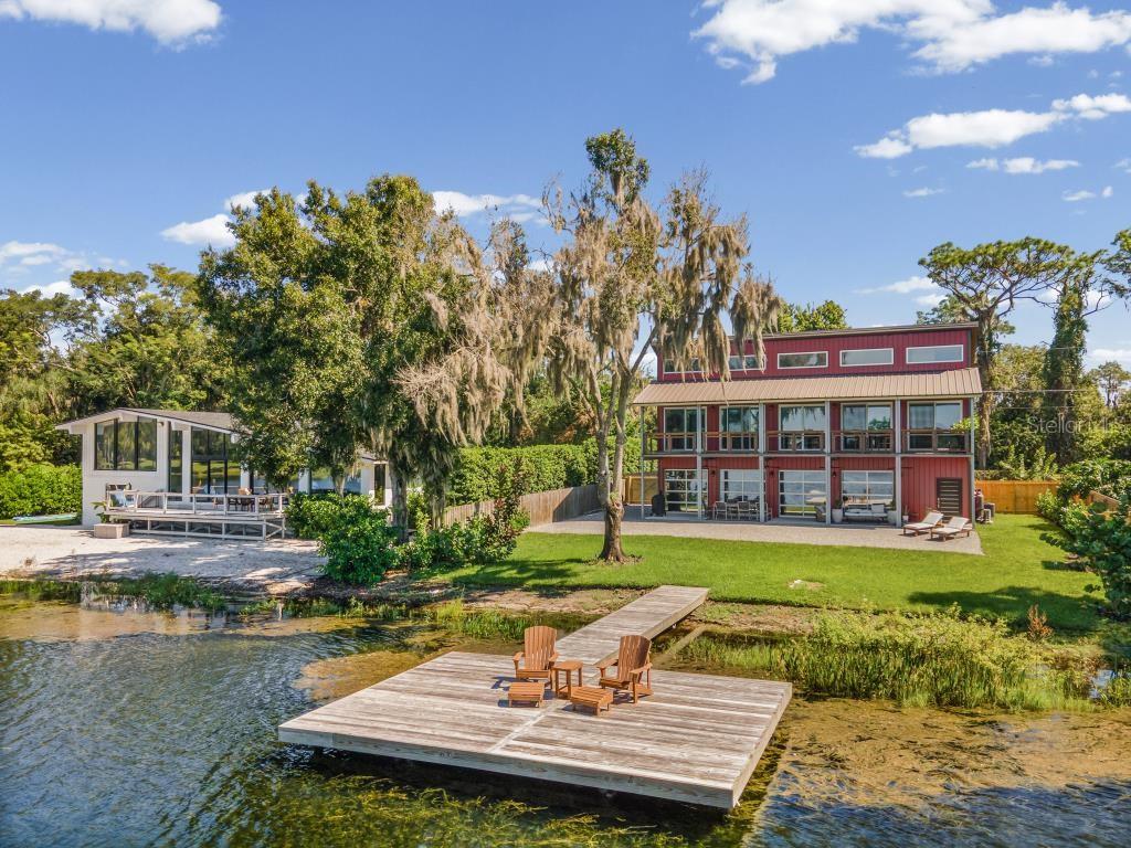 16268 GATOR HOLE RD