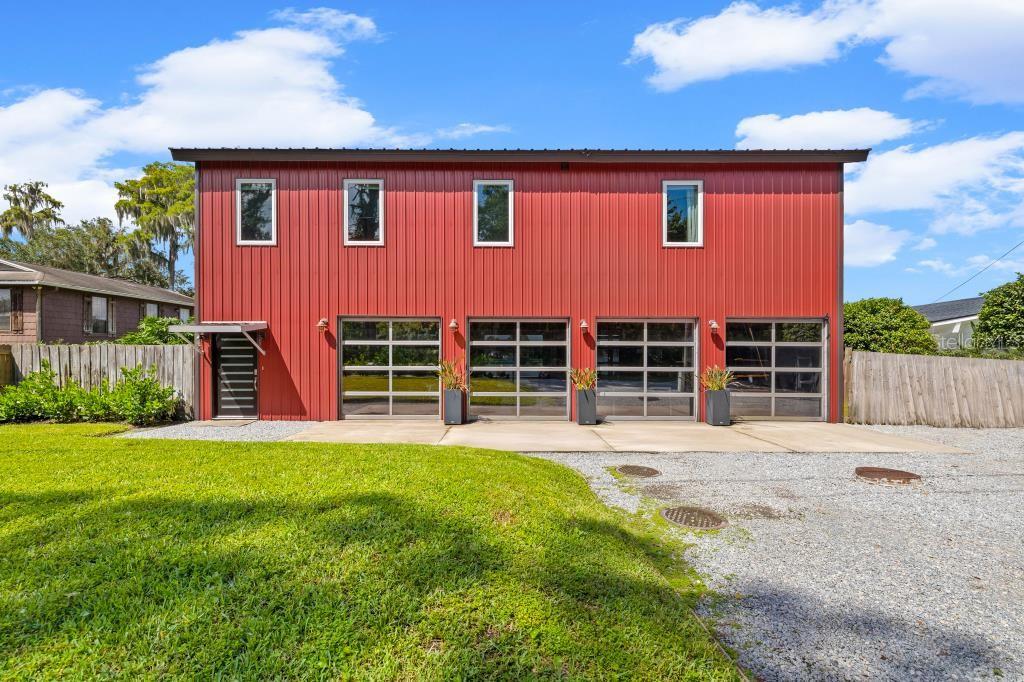16268 GATOR HOLE RD