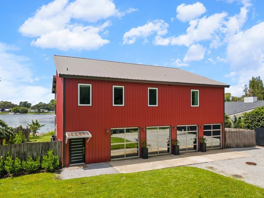 16268 GATOR HOLE RD