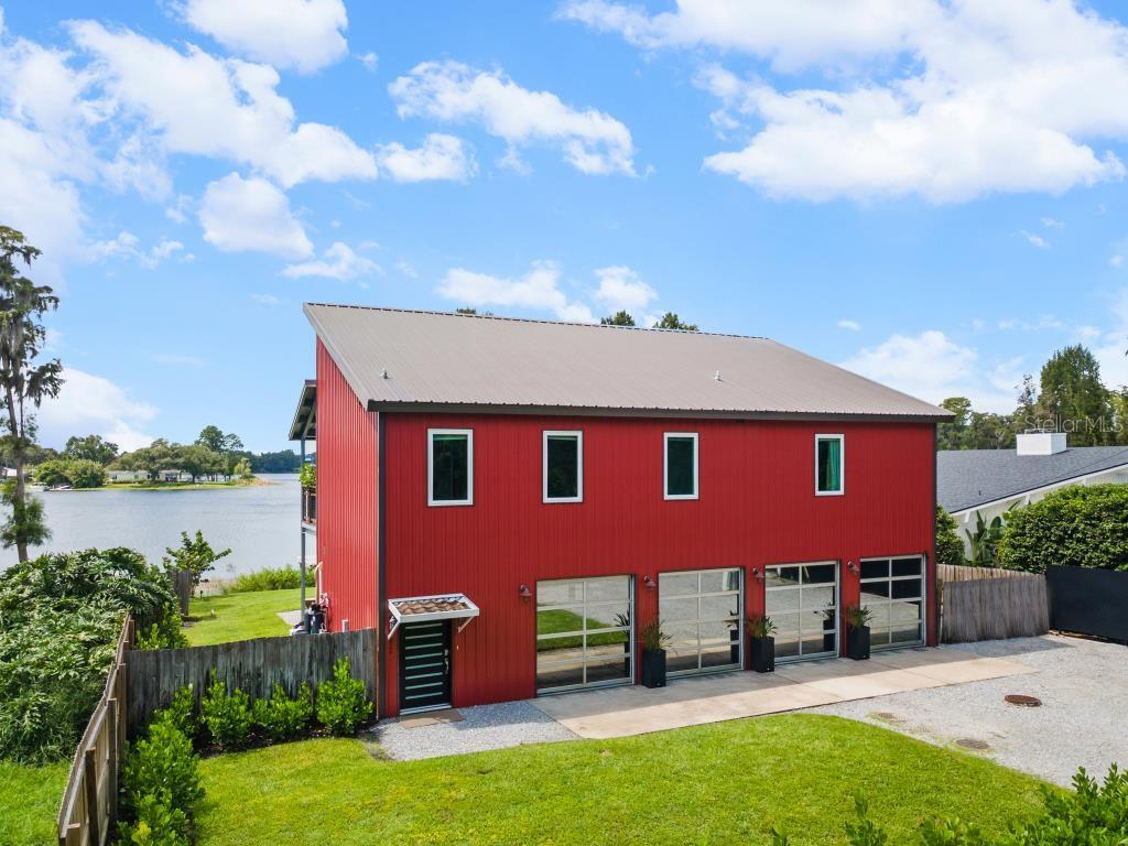 16268 GATOR HOLE RD