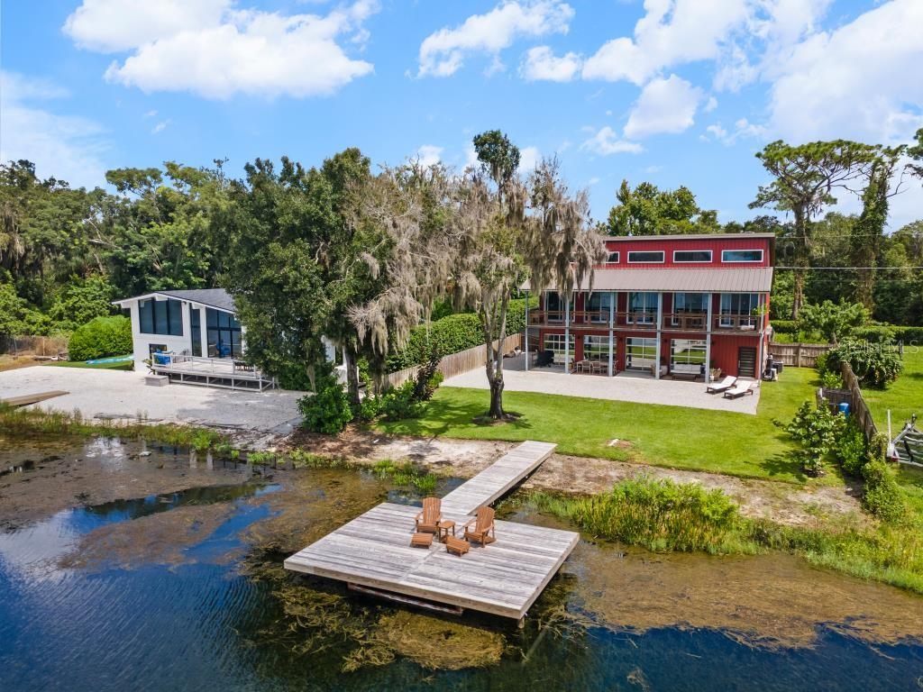 16268 GATOR HOLE RD