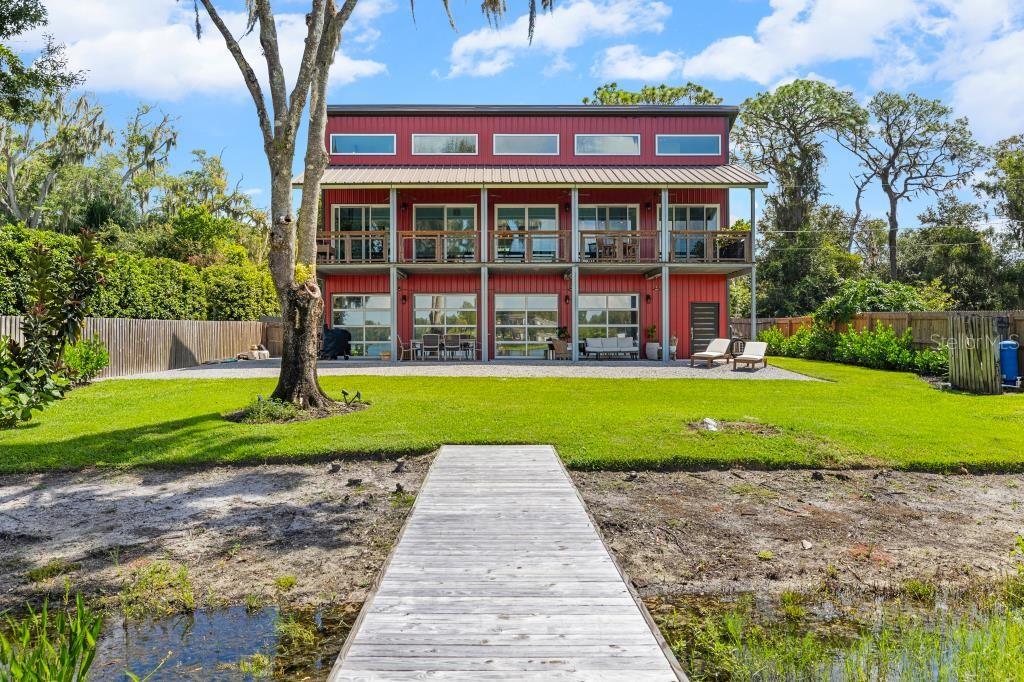 16268 GATOR HOLE RD