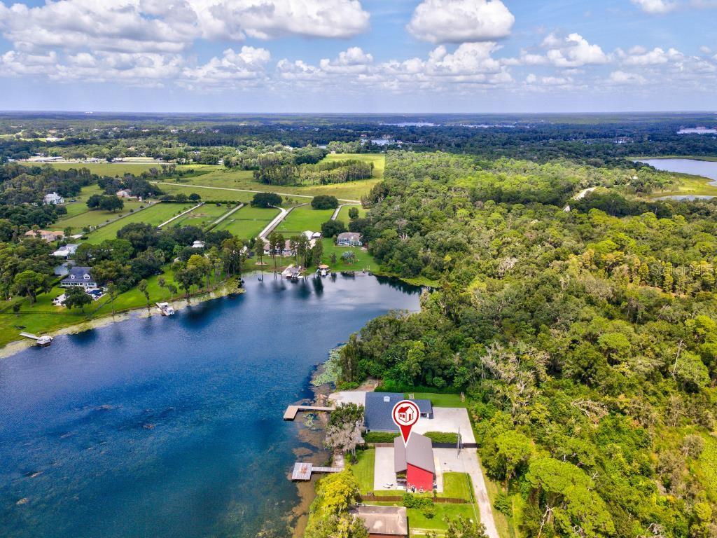 16268 GATOR HOLE RD