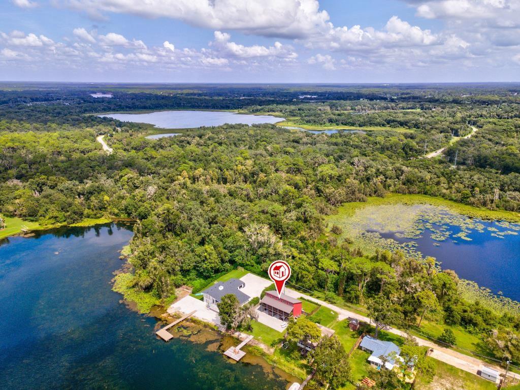 16268 GATOR HOLE RD