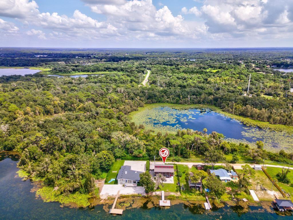 16268 GATOR HOLE RD