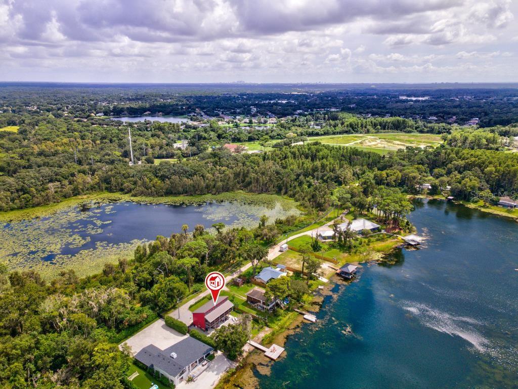 16268 GATOR HOLE RD