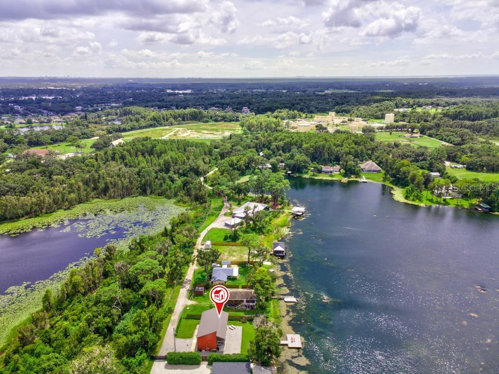16268 GATOR HOLE RD