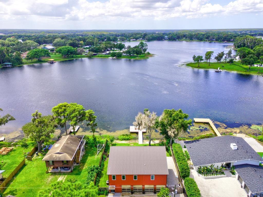 16268 GATOR HOLE RD
