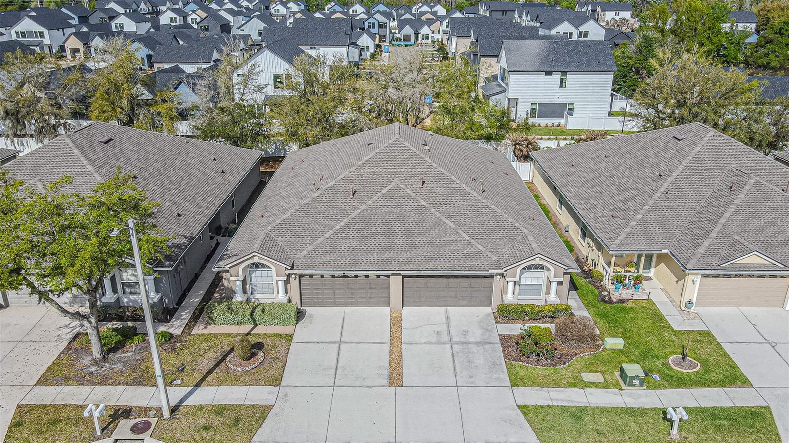 1123 BENSBROOKE DR