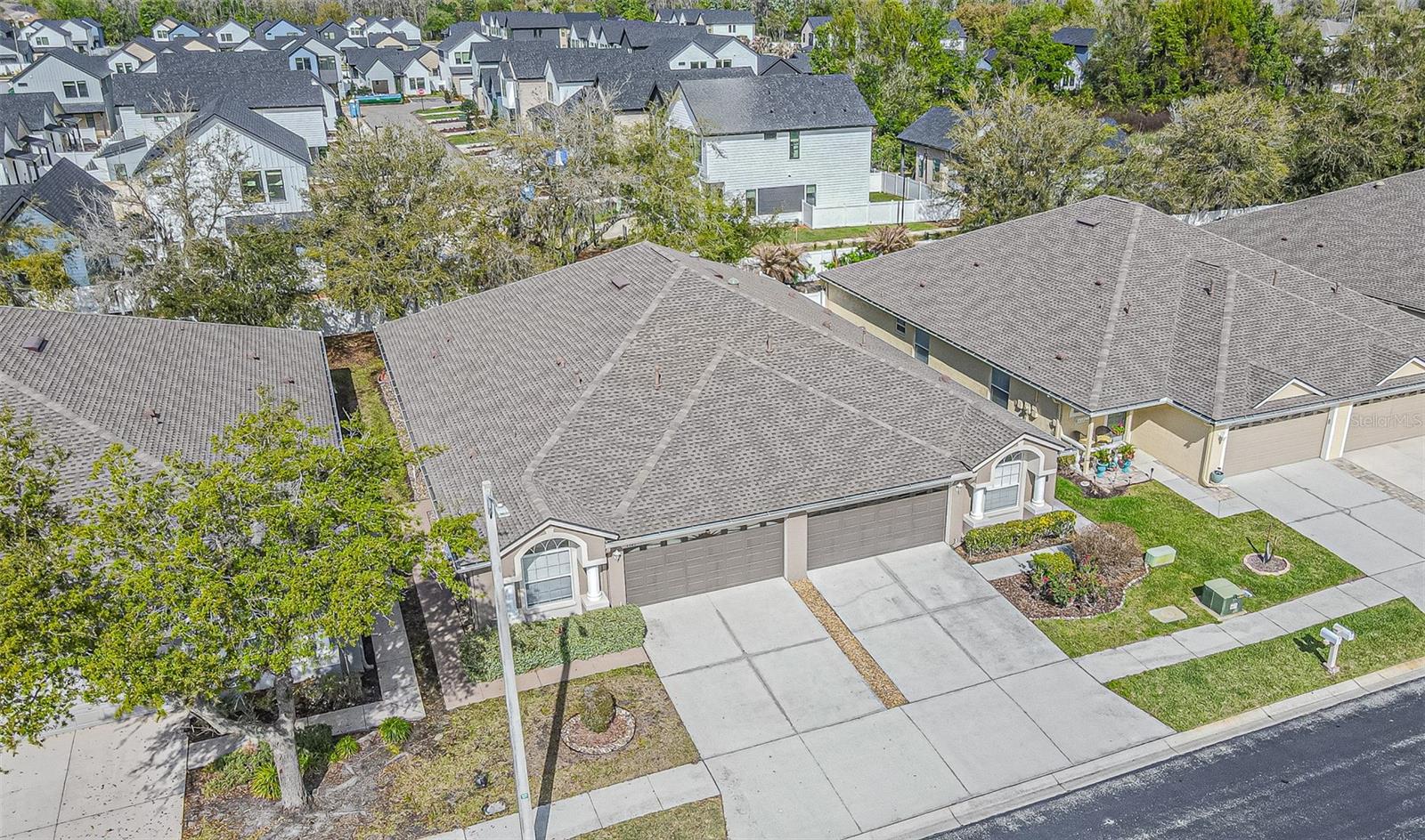 1123 BENSBROOKE DR
