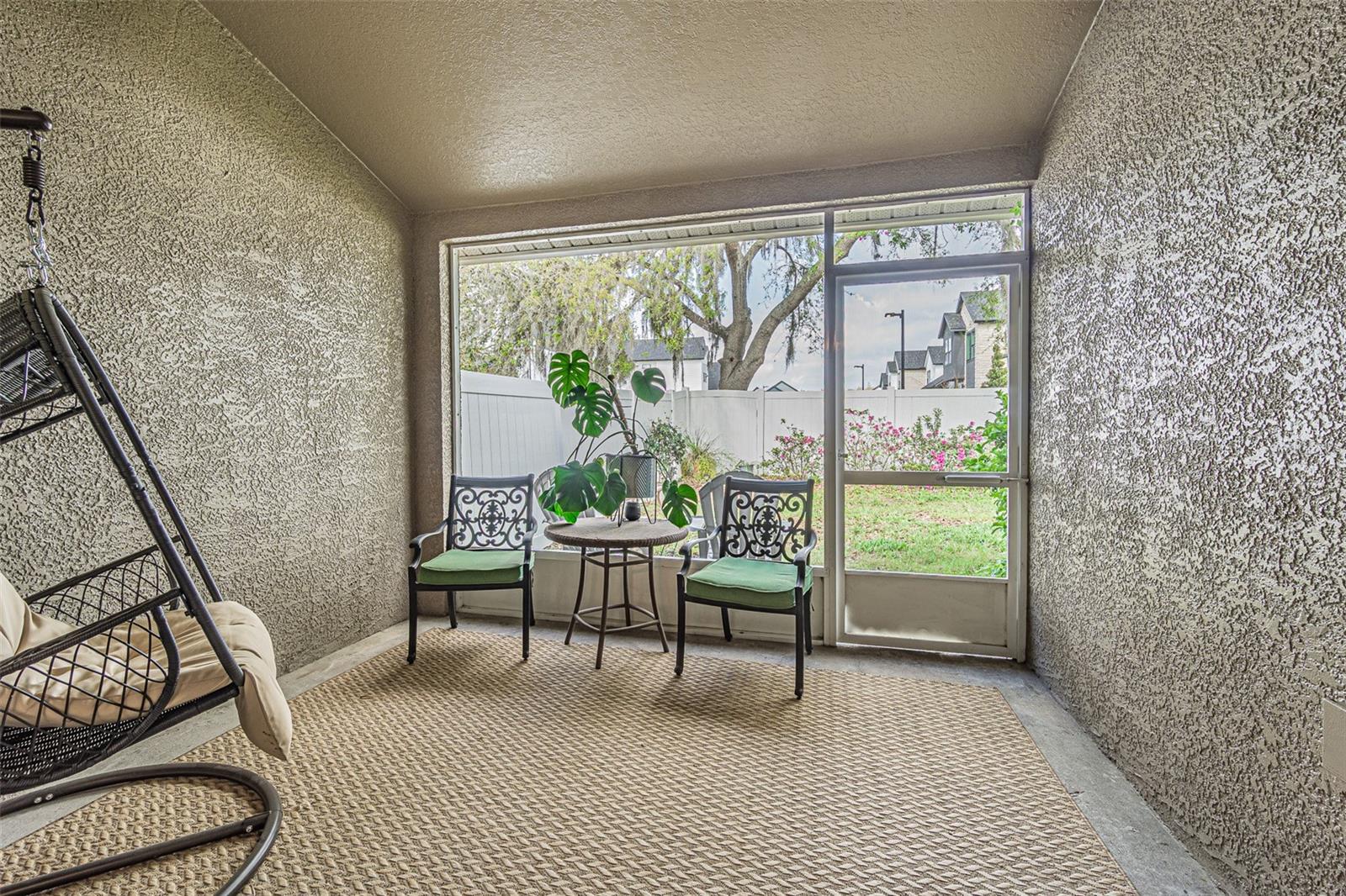 1123 BENSBROOKE DR