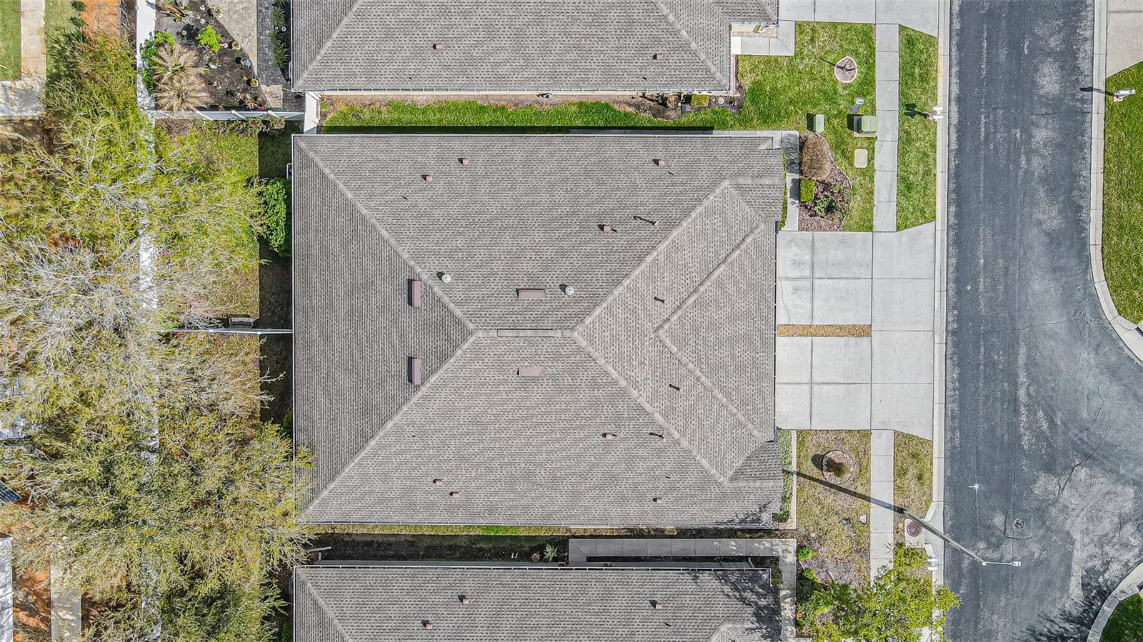 1123 BENSBROOKE DR