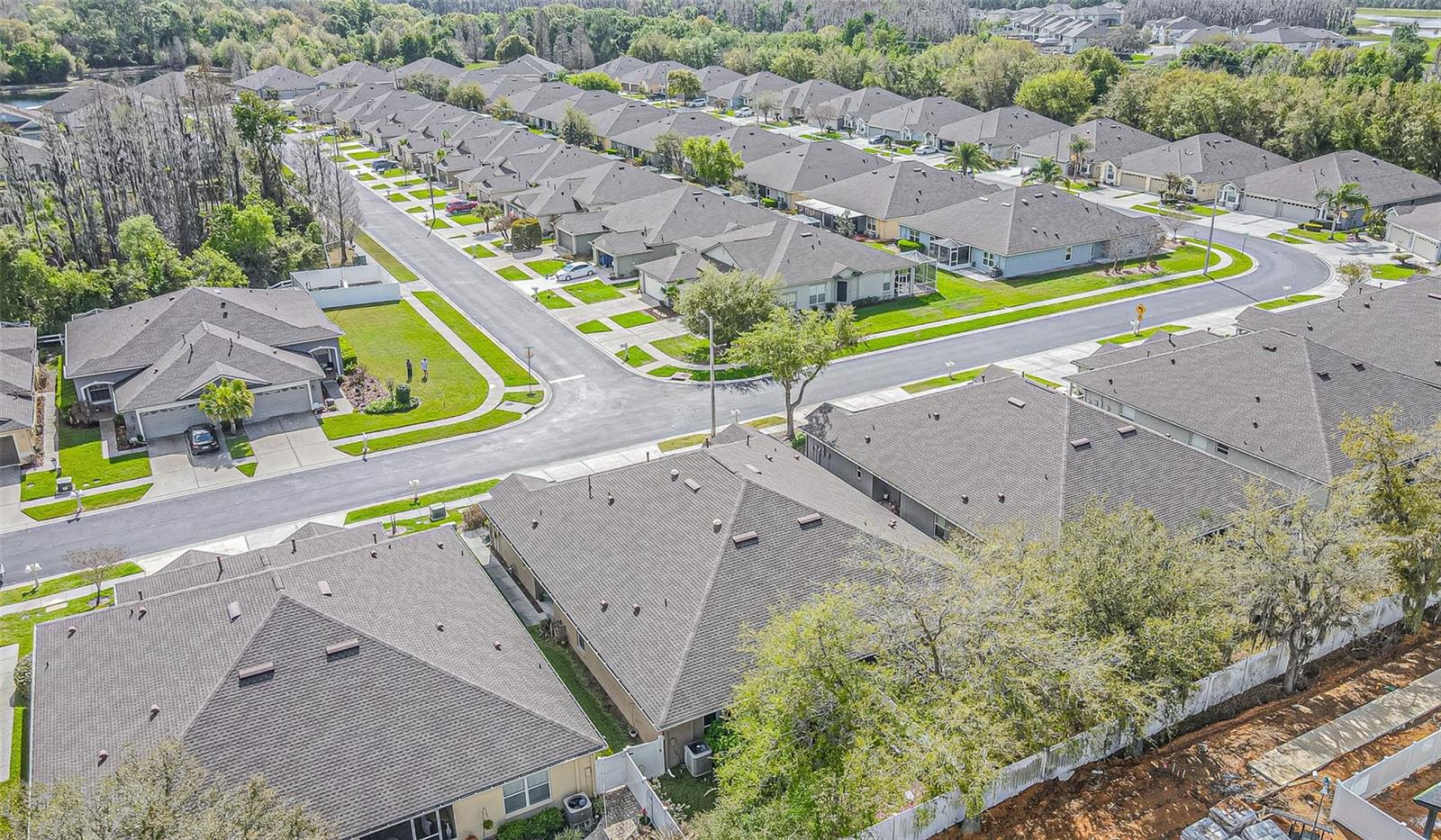 1123 BENSBROOKE DR