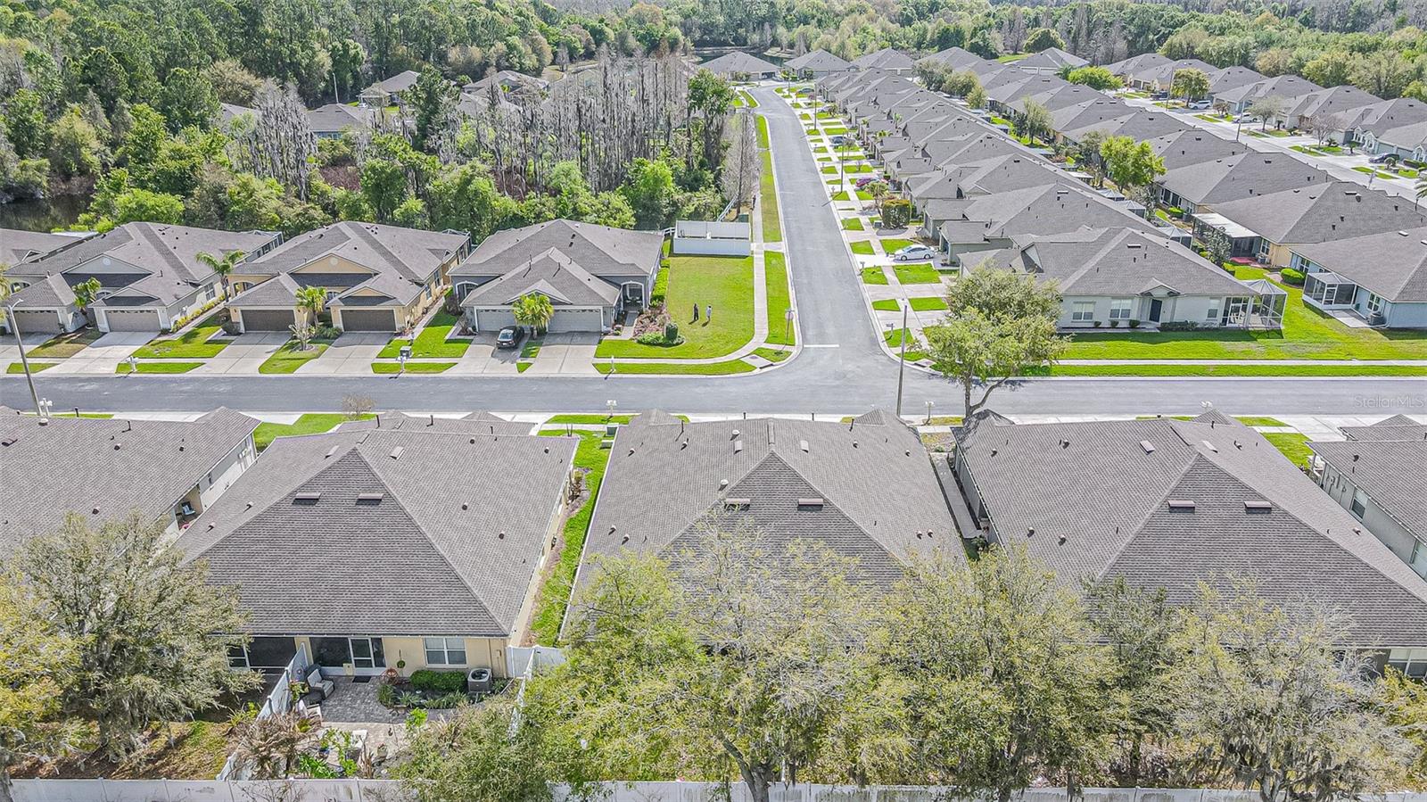 1123 BENSBROOKE DR