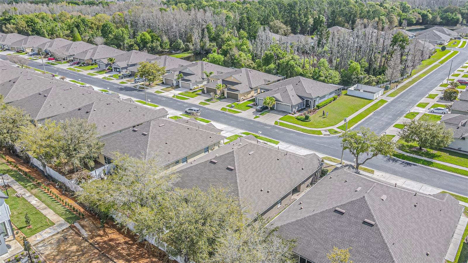 1123 BENSBROOKE DR