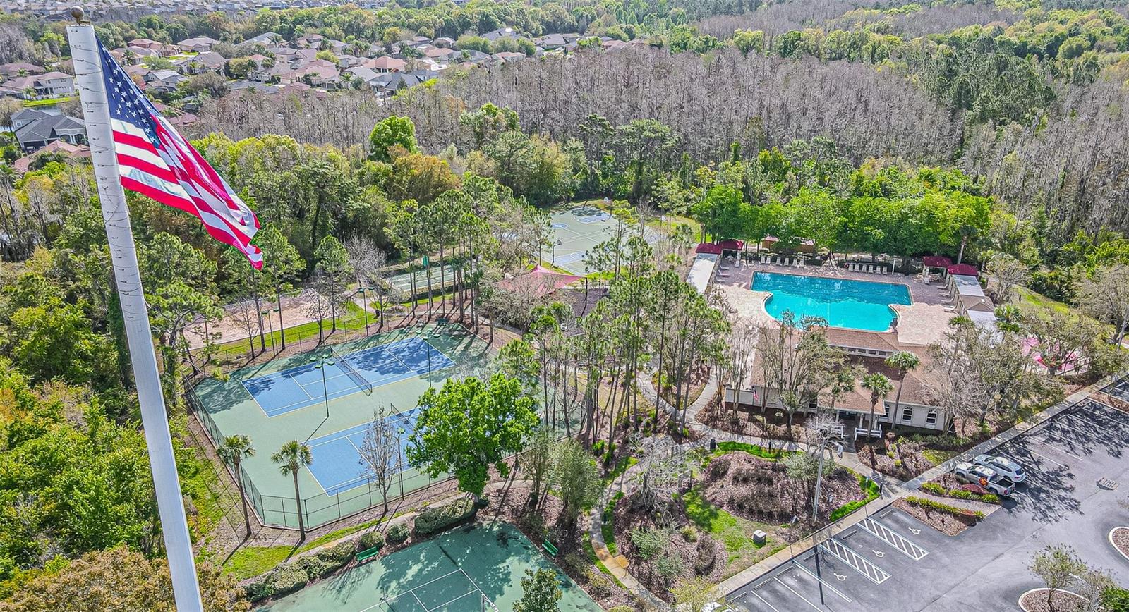 1123 BENSBROOKE DR
