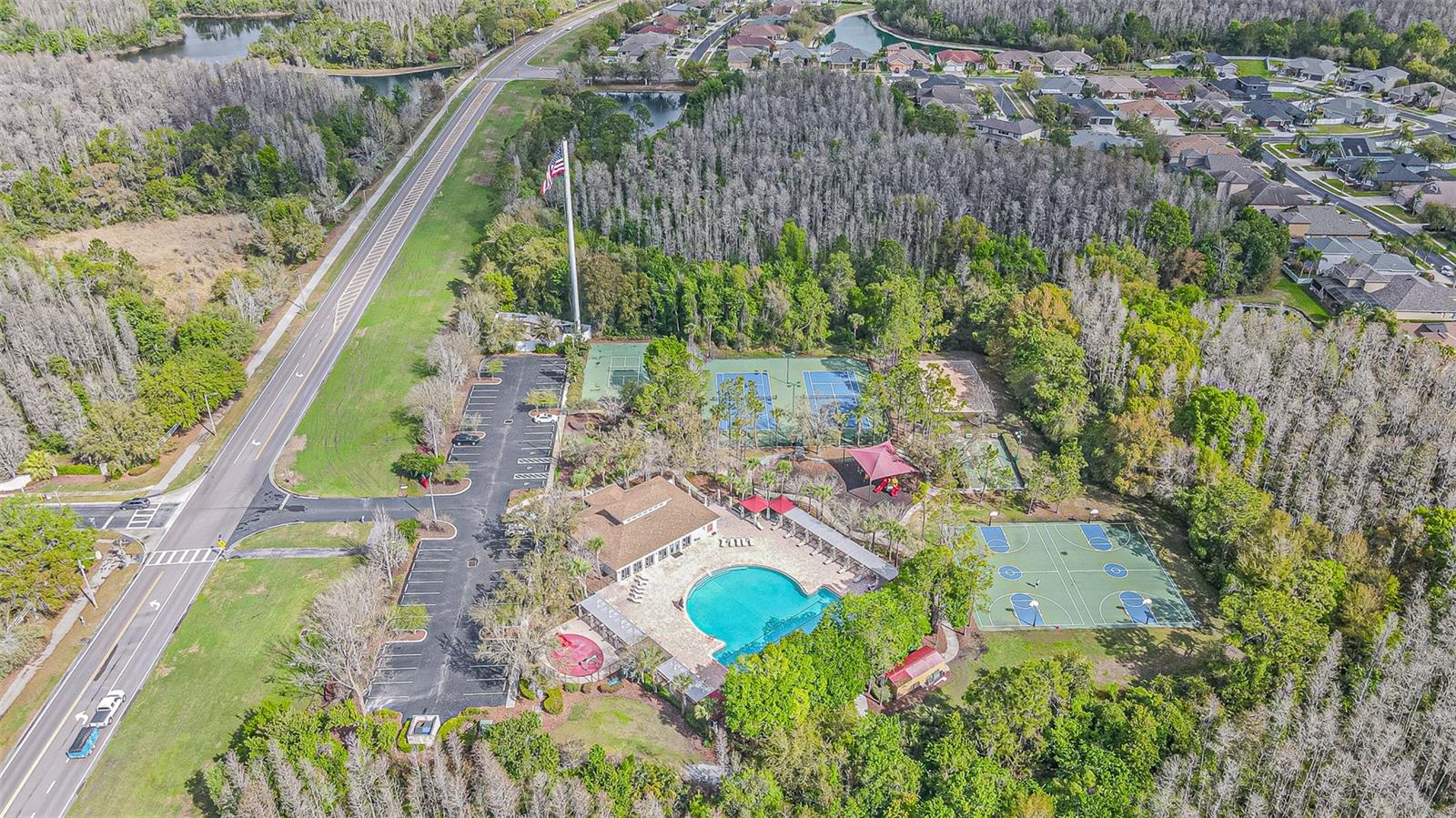 1123 BENSBROOKE DR