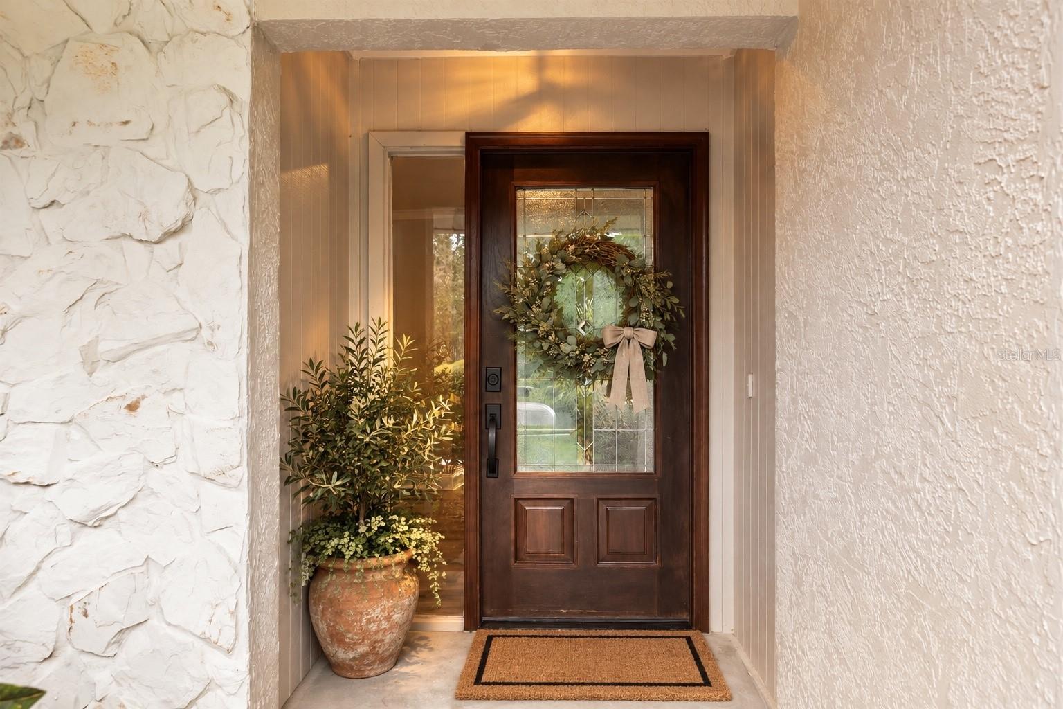 15804 IRONWARE PL