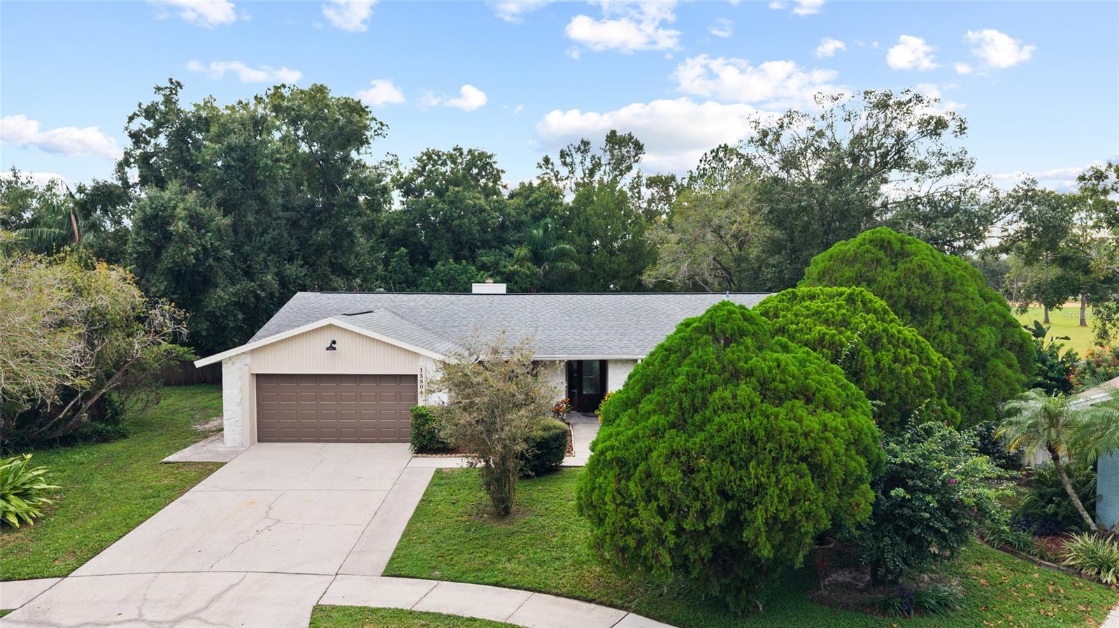 15804 IRONWARE PL
