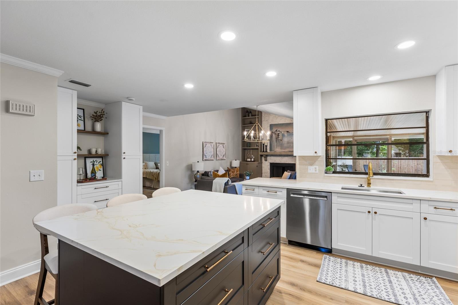 15804 IRONWARE PL