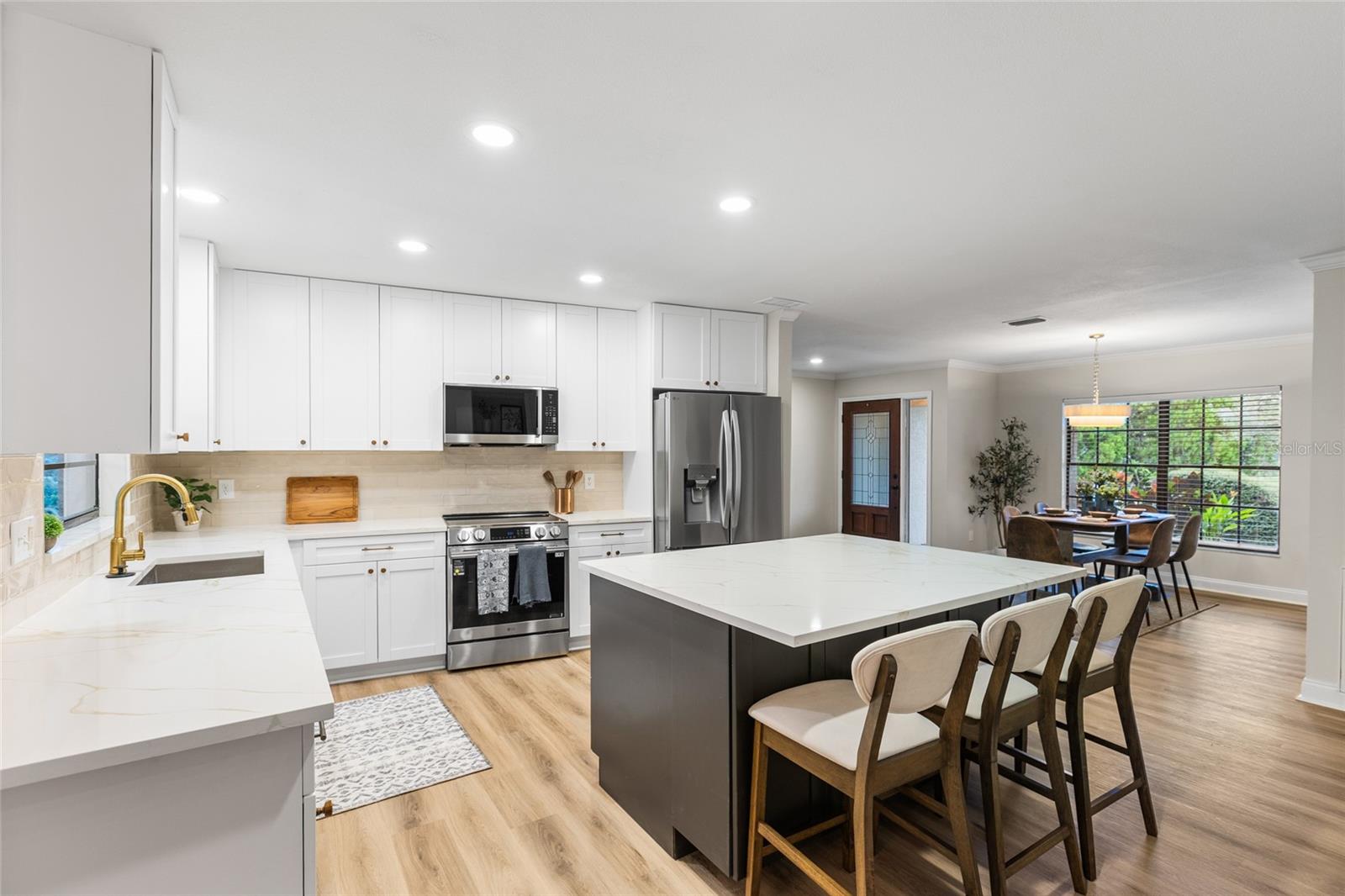 15804 IRONWARE PL