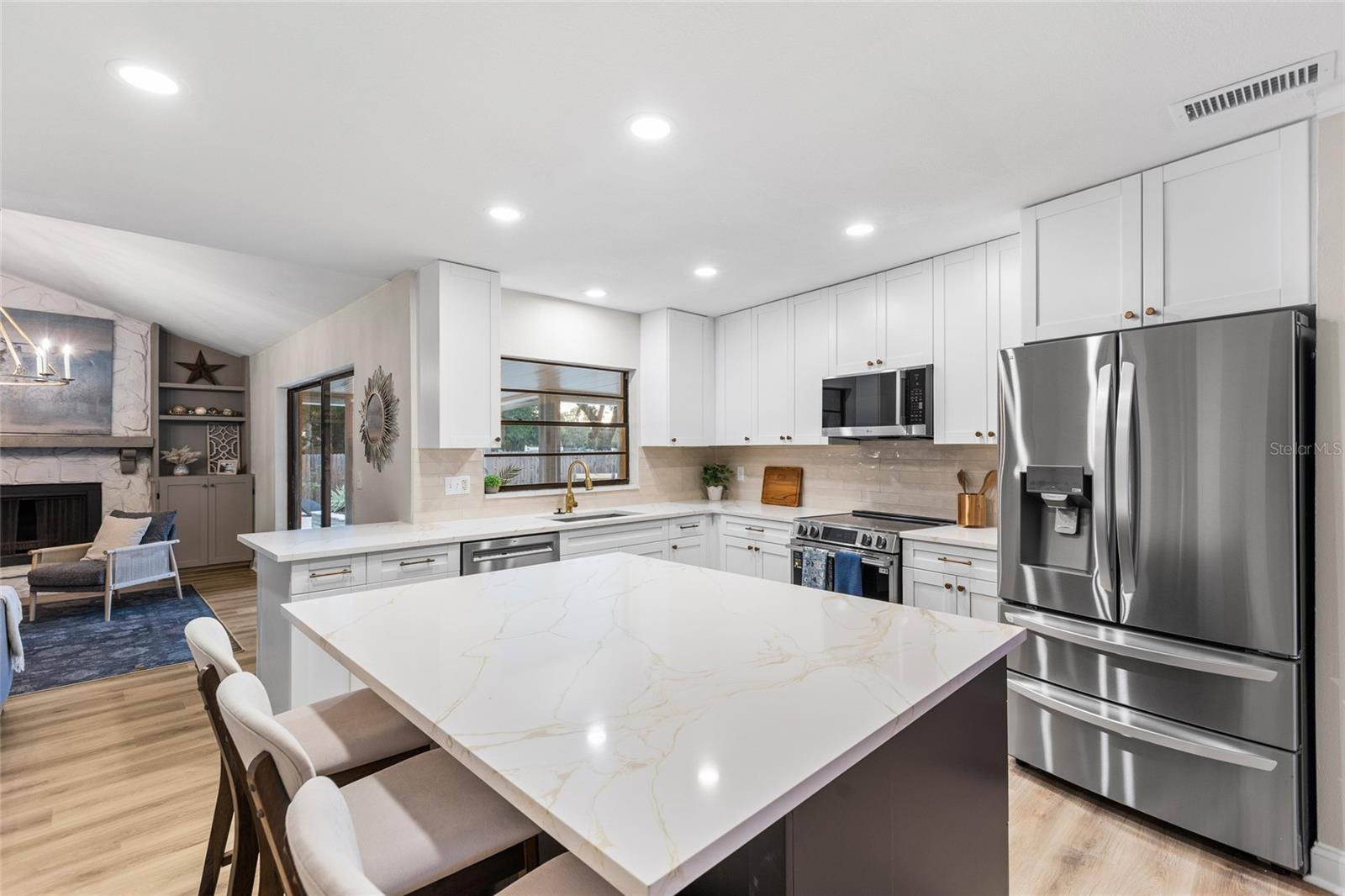 15804 IRONWARE PL