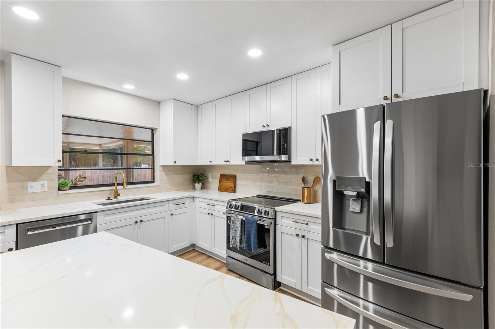 15804 IRONWARE PL