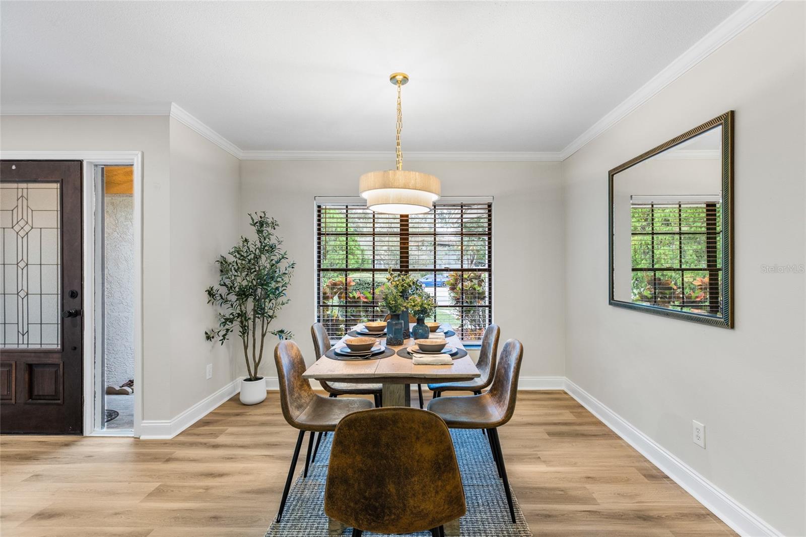 15804 IRONWARE PL