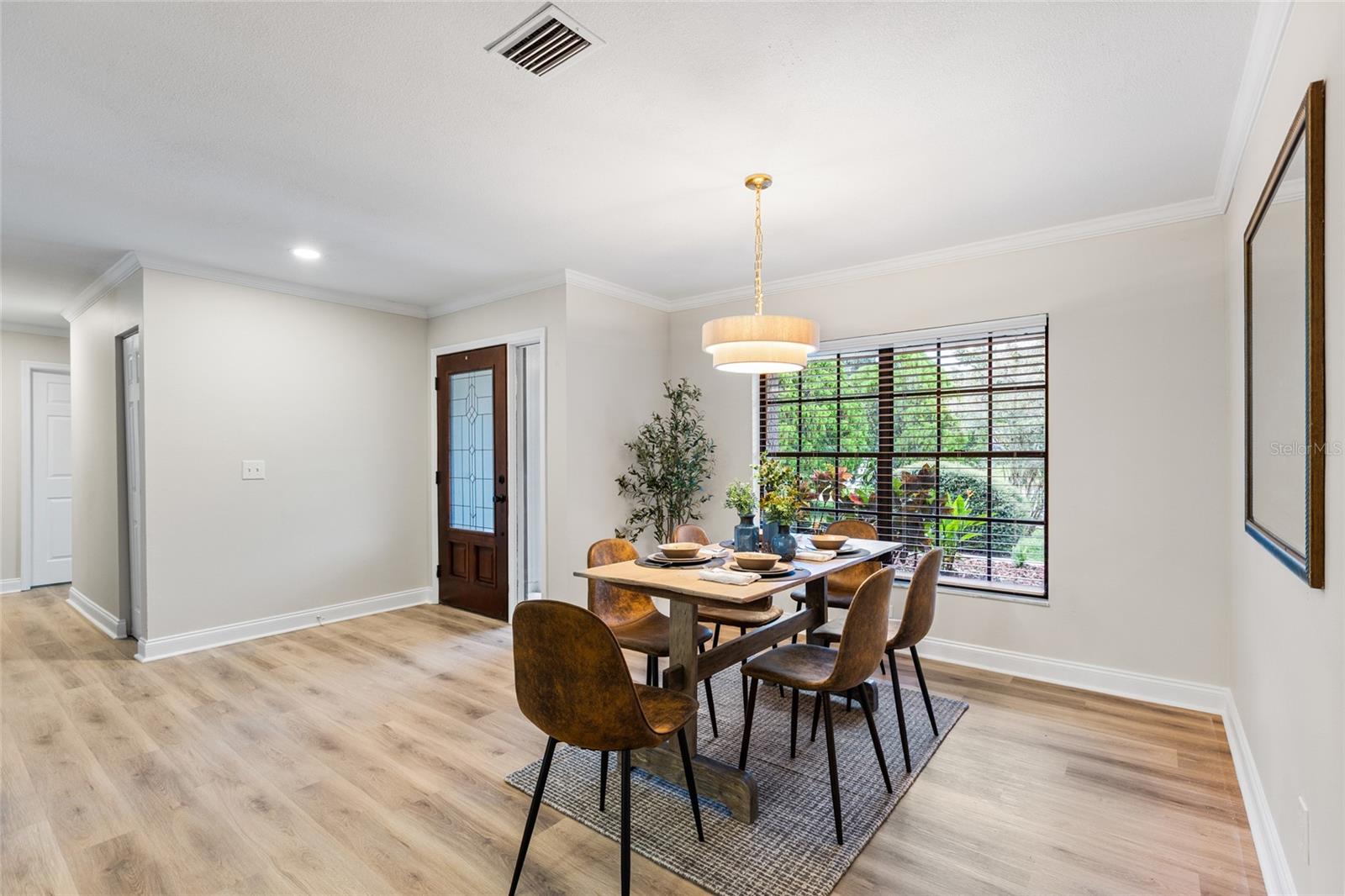 15804 IRONWARE PL