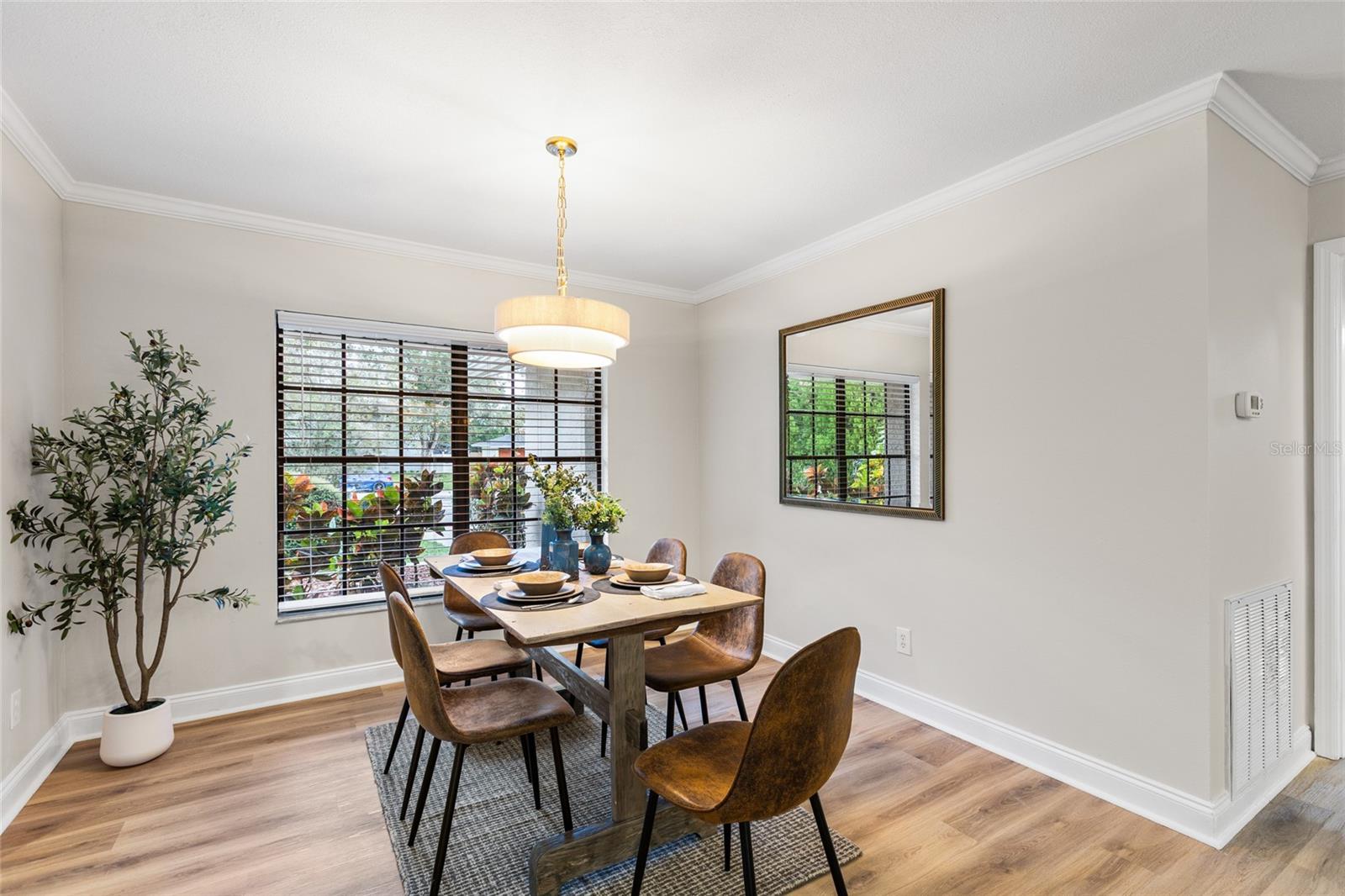 15804 IRONWARE PL