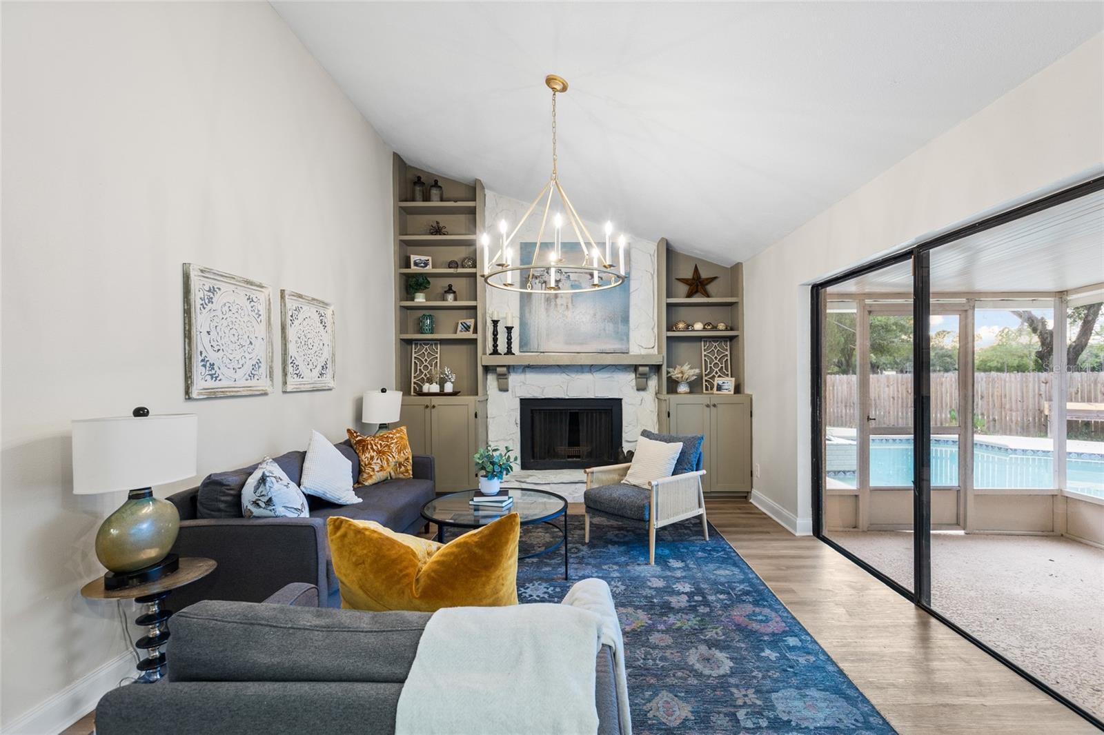 15804 IRONWARE PL