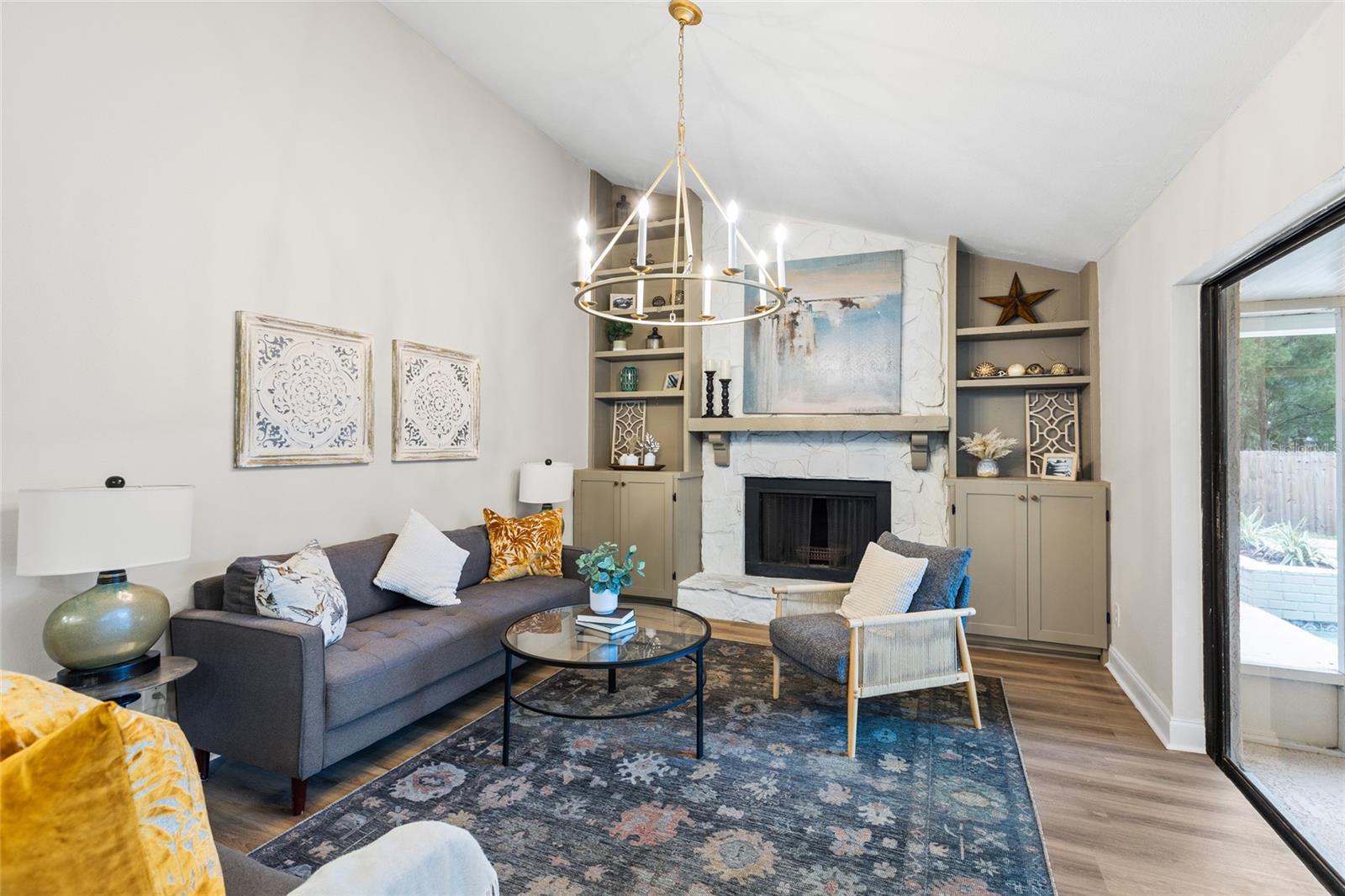 15804 IRONWARE PL