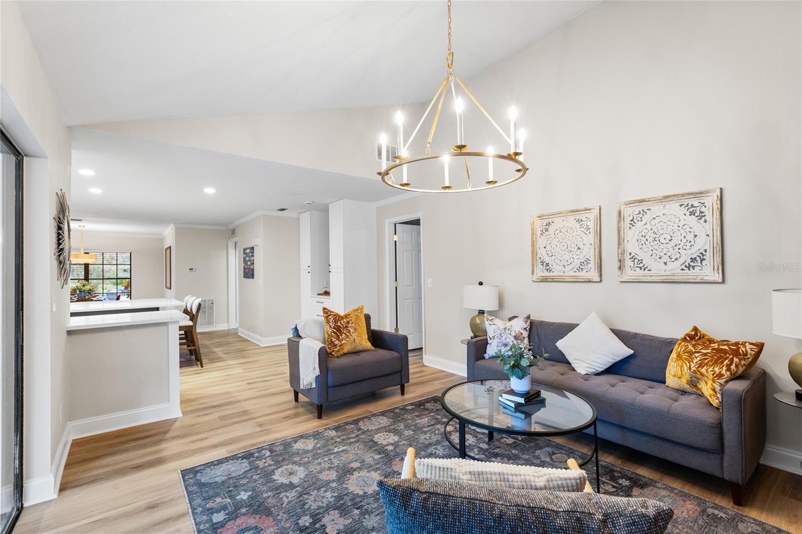 15804 IRONWARE PL
