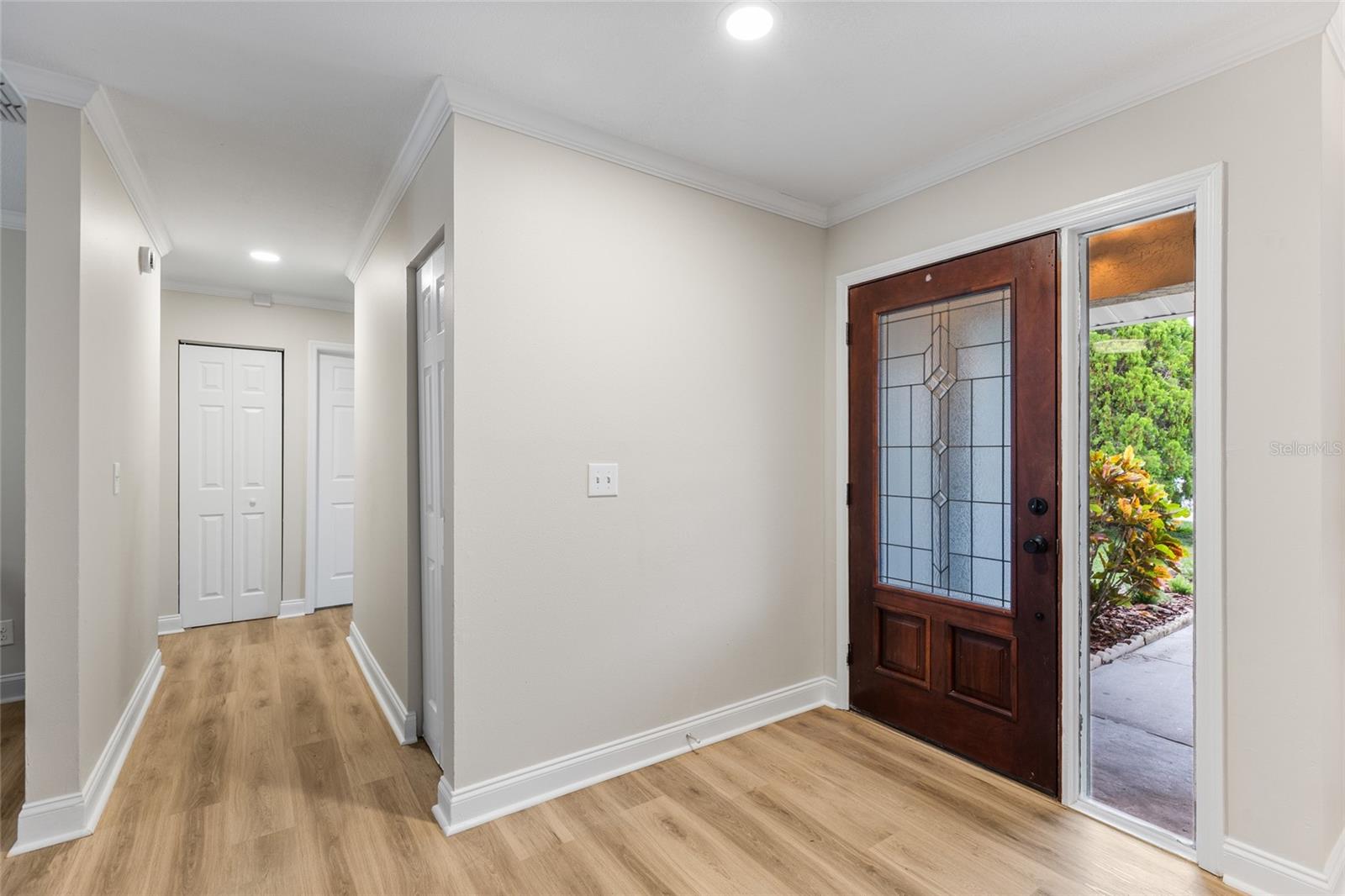 15804 IRONWARE PL