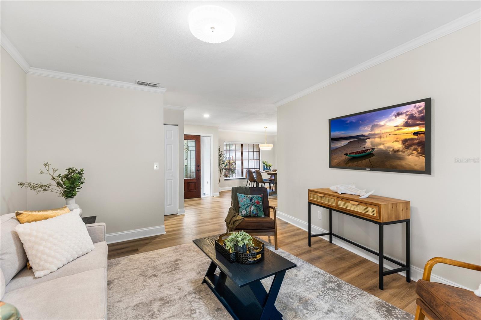 15804 IRONWARE PL