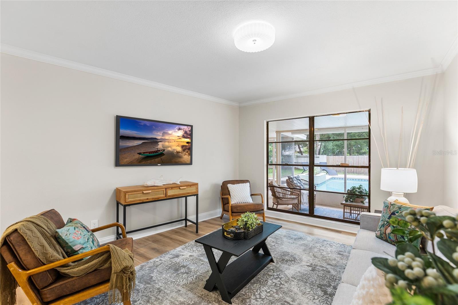 15804 IRONWARE PL