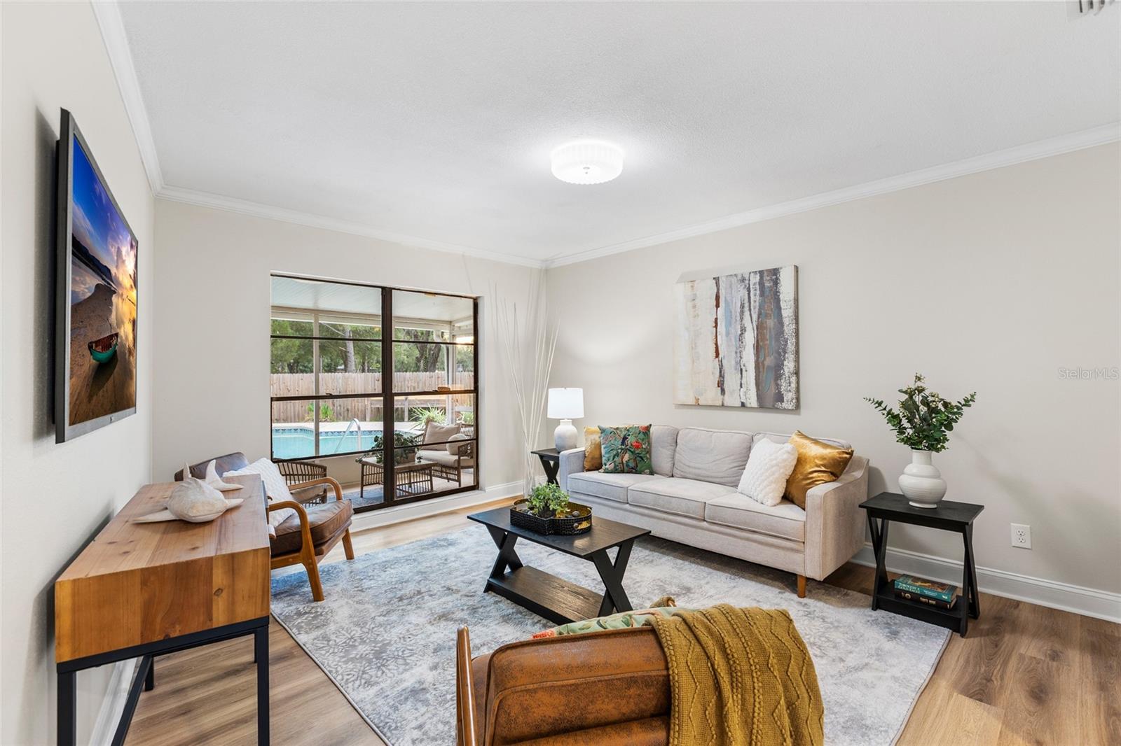 15804 IRONWARE PL