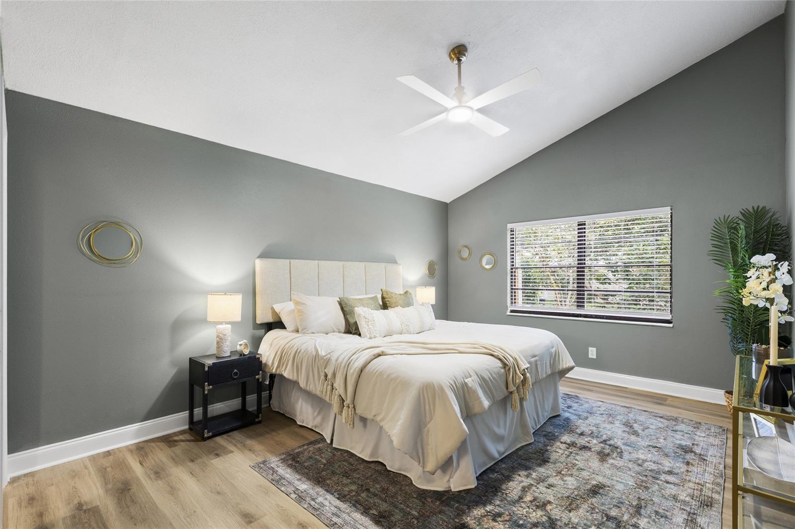 15804 IRONWARE PL