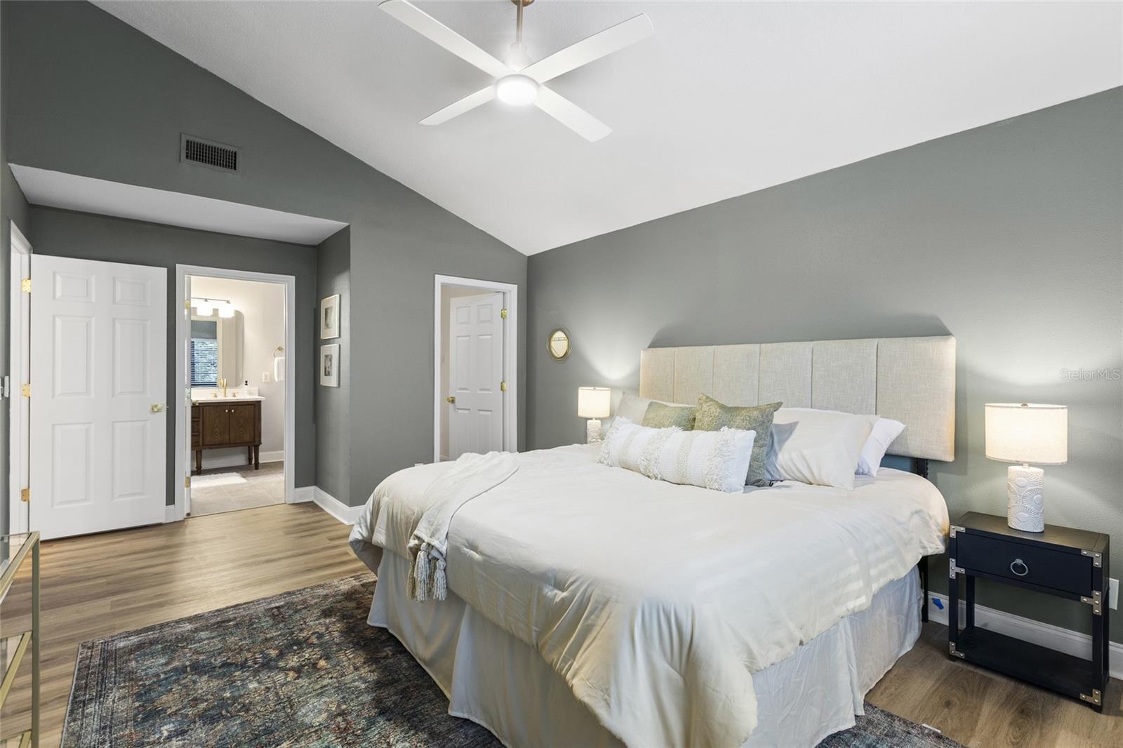 15804 IRONWARE PL