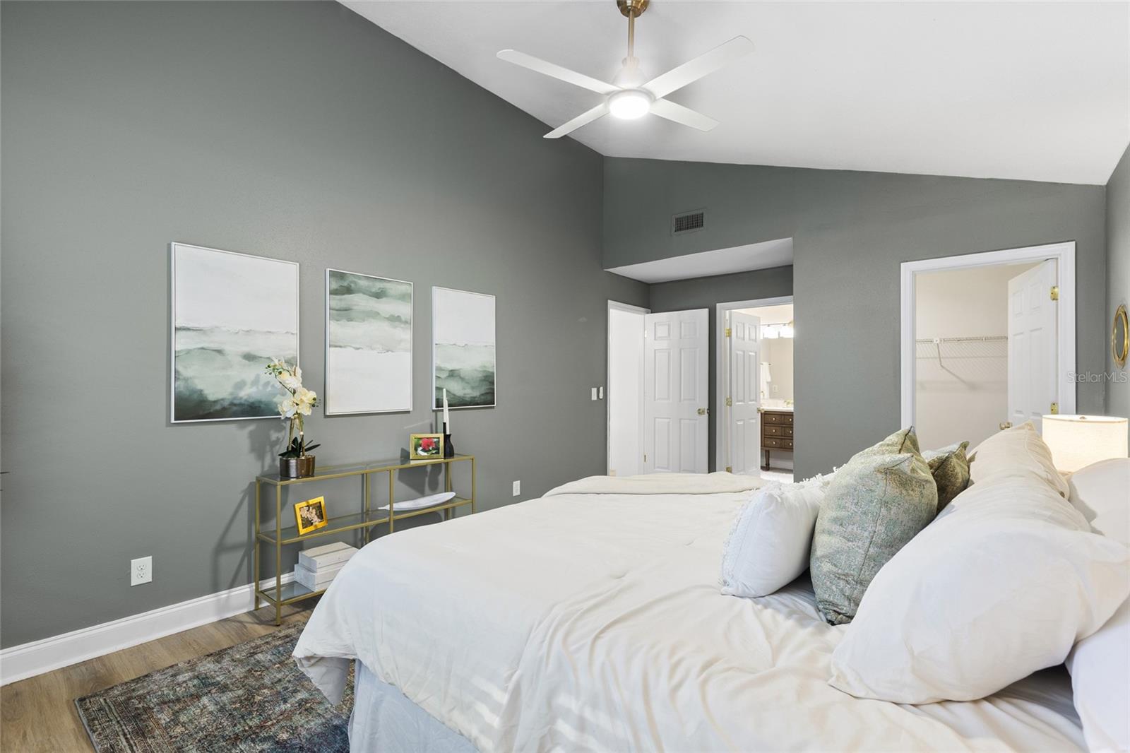 15804 IRONWARE PL