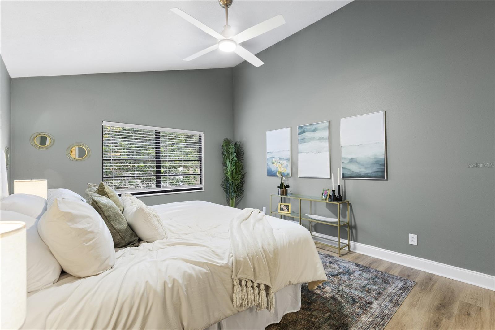 15804 IRONWARE PL